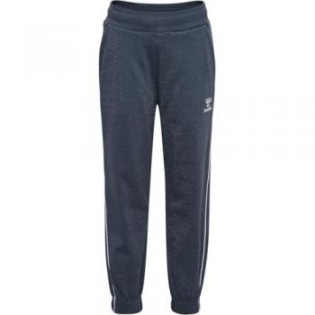 Tuta Gizella Pantaloni Hummel