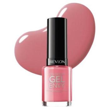 Revlon 067 Gel Inveja Joia