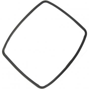 Joint de porte cuisinière Faure Arthur Martin – série ZANUSSI