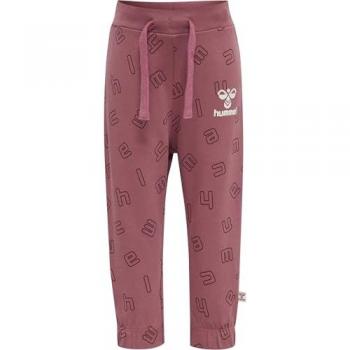 Hummel Cheer Pantalon de jogging