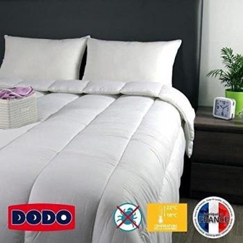 Couette DODO Belle Nuit 350gr/m²