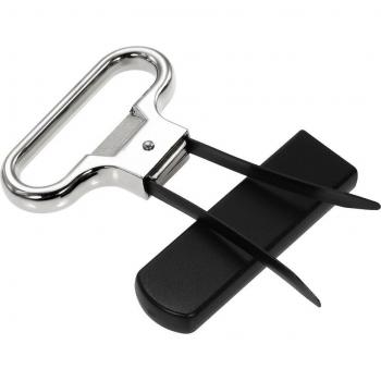 Two-prong Cork Puller