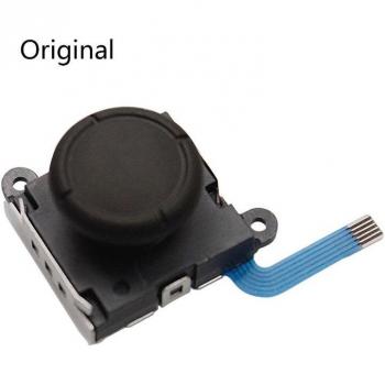 PalancaSwitch Sensor Analógico Barra