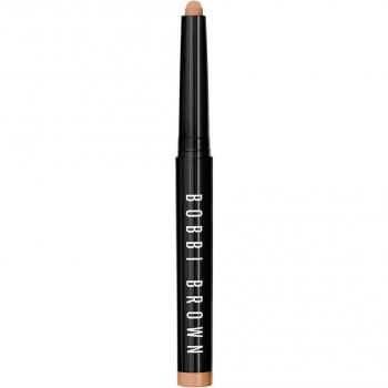 Bobbi Brown Long-Wear Cream Eyeshadow Stick