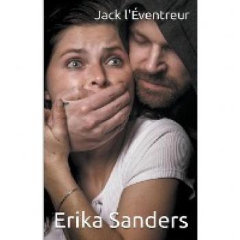Jack l'Éventreur
