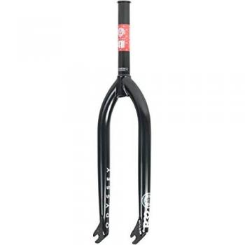 Odyssey R32 24 Unisex BMX Fork