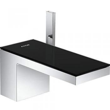 Hansgrohe AXOR MyEdition
