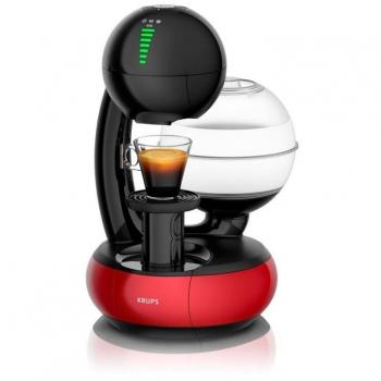 Serbatoio Krups MS-624672