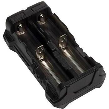 Armytek Handy C2 Pro Dual-Channel Charger