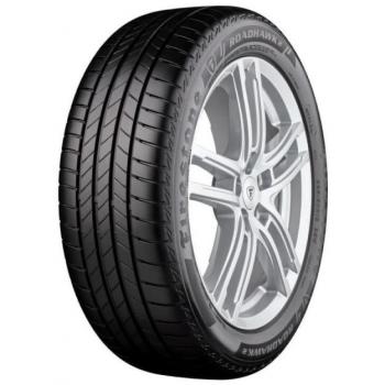 Roadhawk 2 265/60 R18 110H
