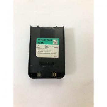 BOSCH 509 Rechargeable Battery