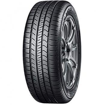 Yokohama Geolandar X-CV G057 275/40 R20 106W XL