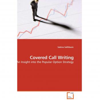 Covered Call Writing
