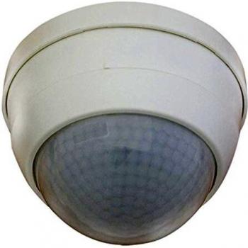 B.E.G. Luxomat PD4-M-2C-AP