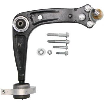 Brazo oscilante para suspensión FAG 821 0994 10