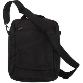 Quadra Executive iPad Case Bag