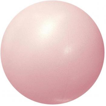 Ballon de stabilité Jiekesen