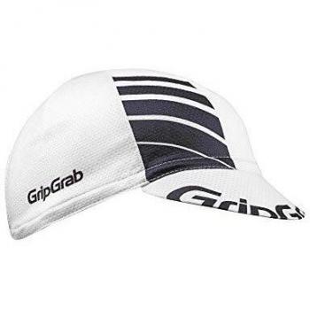Cap de Protection Cycliste SlimGrip