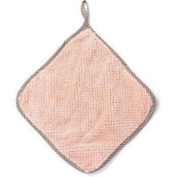 Multi-Purpose Kitchen Wipes