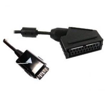 Câble de chargeur Samsung BN39-01154A