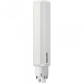 Philips Corepro LED 9W 4 Pin PLC Cool White Non Dimmable G24d-3