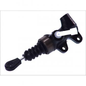ATE Master Cylinder 03.2419-9710.3