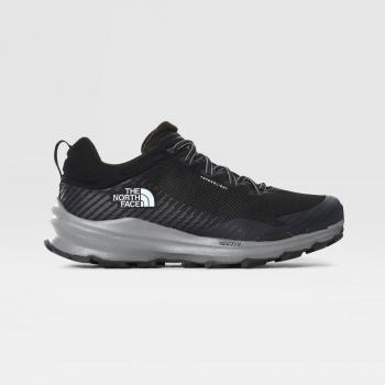 The North Face Vectiv Fastpack Futurelight Wanderschuhe Herren 44 schwarz male
