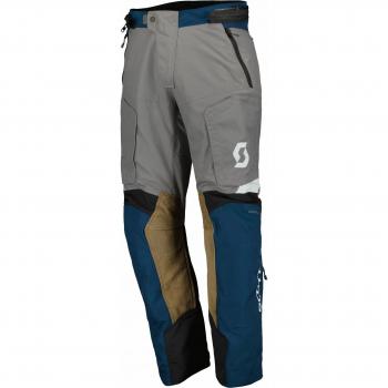 Pantalon moto Scott Dryo