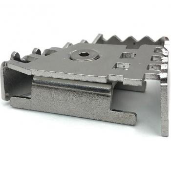 Pédale de levier de frein arrière pour BMW F750GS F850GS