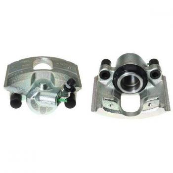 MAPCO Bremssattel vorne rechts Ø48 mm – Modell 144403 für Ford