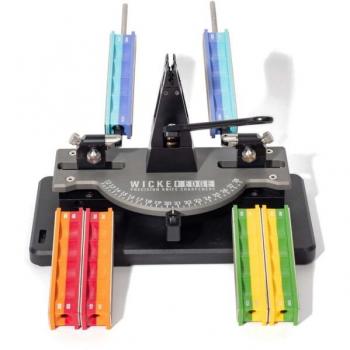Aiguisoir Wicked Edge Micro Ajustable
