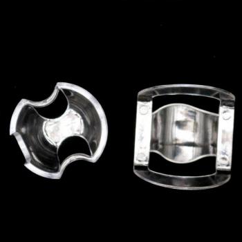 Herramienta Bucal Autoclave