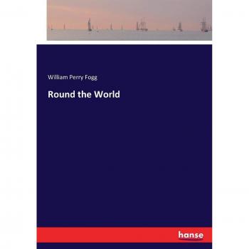 Round the World