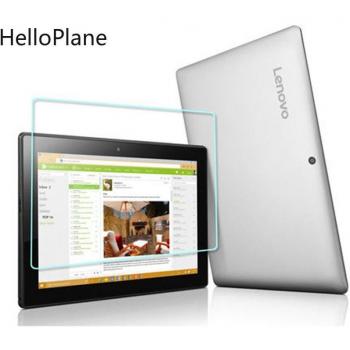Screen Protector Film for Lenovo Miix 310 320 3 4 5 Pro 510 520 700 720 Miix4 Miix5 Plus Tablets (10.1, 12, 12.2 inches)