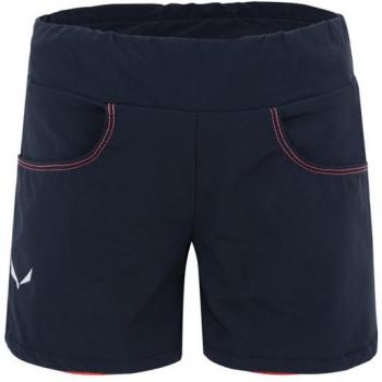 Salewa Mädchen Outdoor Shorts Agner