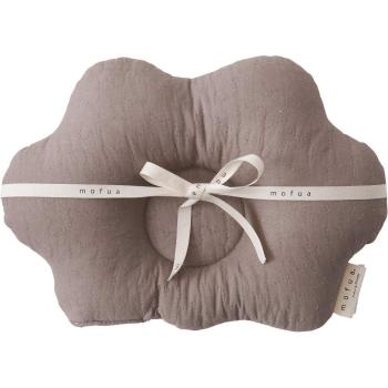 Spider Cotton Cloud Comfort Pillow