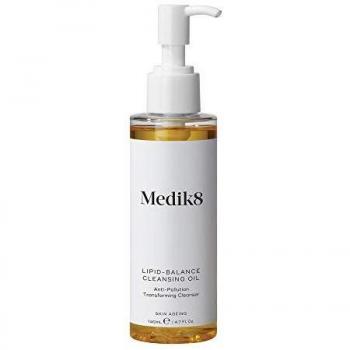 Medik8 Soin Nettoyant Equilibrage Lipidique