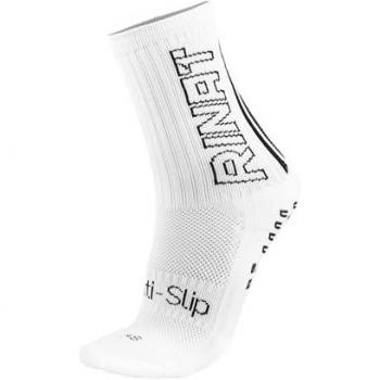 Rinat Long Socks Non Slip Adultos