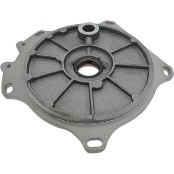 Generator Basis für XinYang 500cc ATV Teile