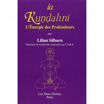 La Kundalini