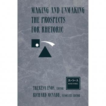Vitalsource Technologies, Inc. Making And Unmaking The Prospects For Rhetoric