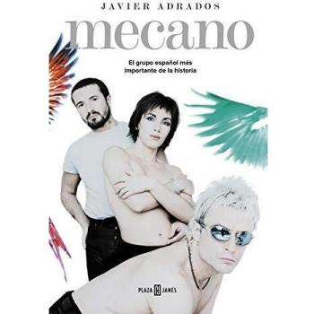 Mecano