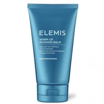 Elemis Baume de Massage Relaxant 150 ml