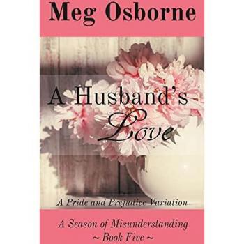 Osborne, Meg: A Husband's Love