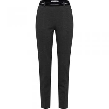 Raphaela Style Pantalons 22