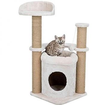 Griffoir Trixie Nayra Beige
