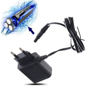 Kit de Suministro Eléctrico para Afeitadoras – Conector D08A
