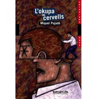 L ' okupa de cervells