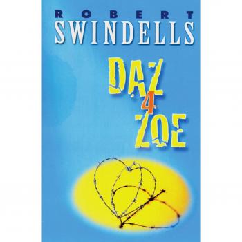 Swindells, Robert: Daz 4 Zoe