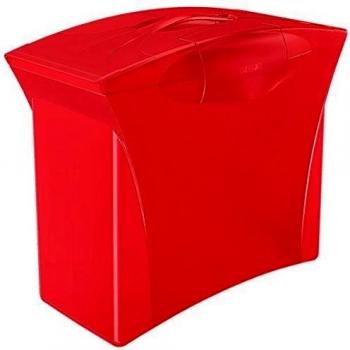 Eselte Rosso Vivida 1,13 kg